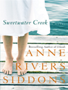 Cover image for Sweetwater Creek